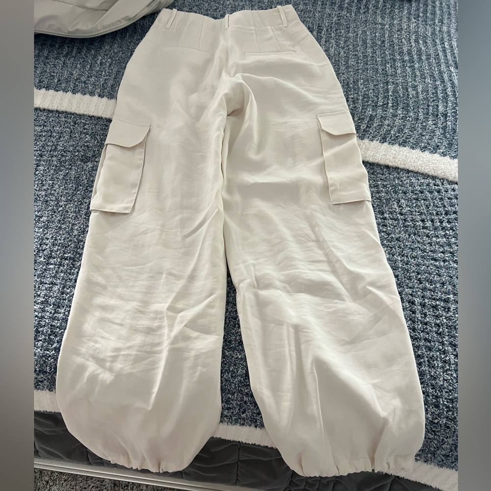 Dynamite cargo pants